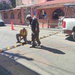 Imagen de WhatsApp 2025-11-13 a las 17.17.13_ceb0d991