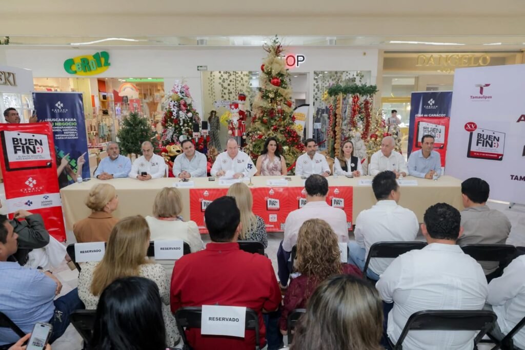 Imagen de WhatsApp 2025-11-13 a las 20.03.19_272caee2