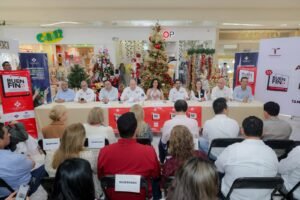 Imagen de WhatsApp 2025-11-13 a las 20.03.19_272caee2