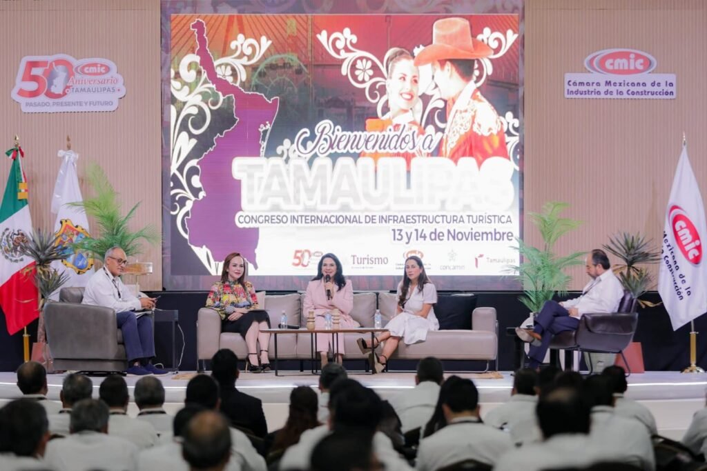 Imagen de WhatsApp 2025-11-13 a las 20.05.31_b27f559d