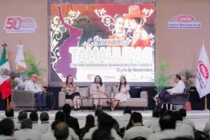 Imagen de WhatsApp 2025-11-13 a las 20.05.31_b27f559d