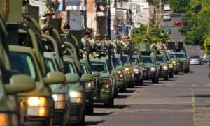 Imagen de WhatsApp 2025-11-13 a las 20.13.45_50d96d67