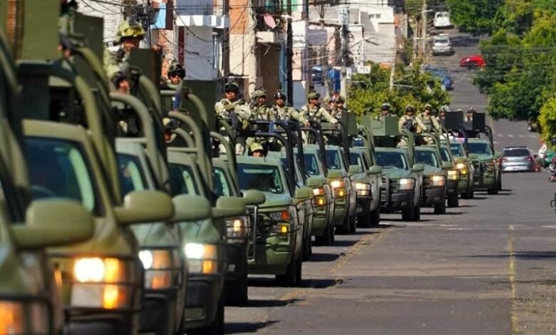 Imagen de WhatsApp 2025-11-13 a las 20.13.45_50d96d67