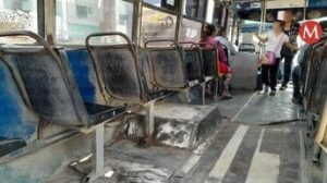 Imagen de WhatsApp 2025-11-13 a las 20.16.16_1016e2a2