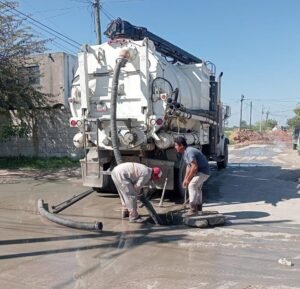 Imagen de WhatsApp 2025-11-13 a las 20.18.26_b79d3610