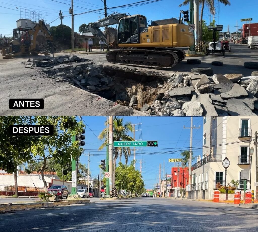 Imagen de WhatsApp 2025-11-13 a las 20.51.29_7353d2dc