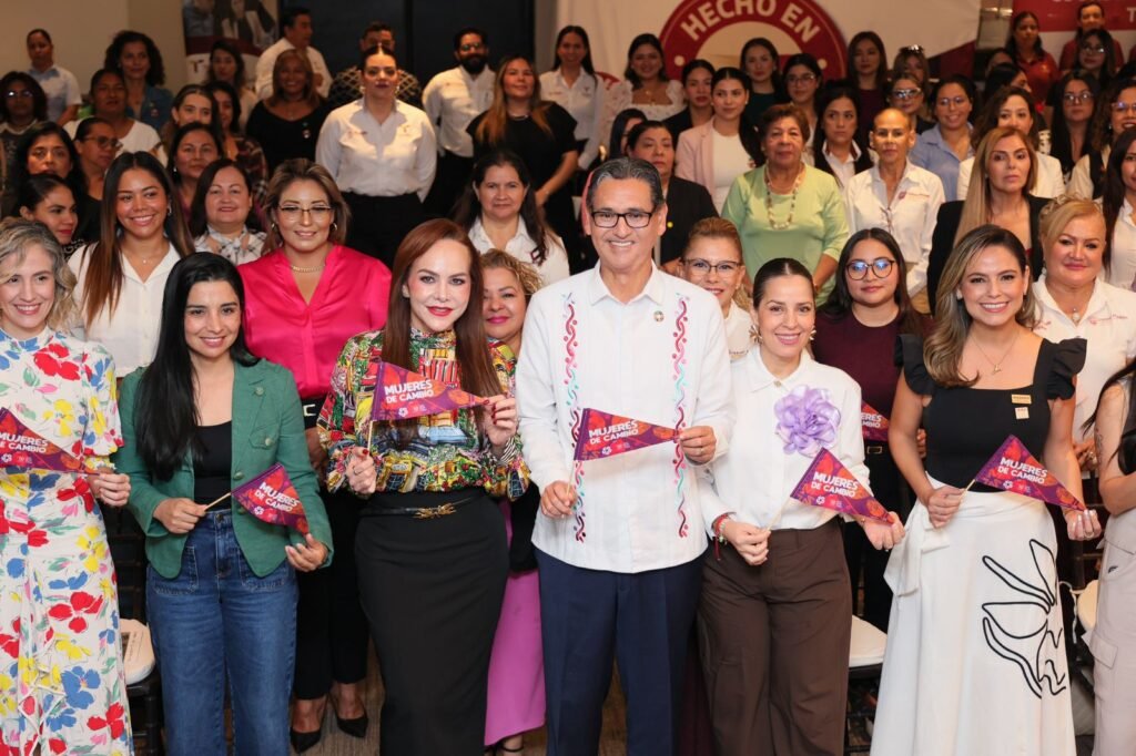 Imagen de WhatsApp 2025-11-13 a las 22.20.30_14cd25d1