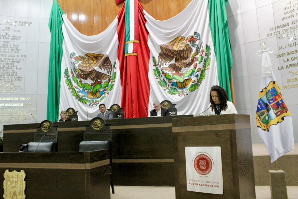 Imagen de WhatsApp 2025-11-14 a las 17.37.09_0fe01e53