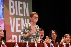 Imagen de WhatsApp 2025-11-14 a las 17.39.06_6e71bddf