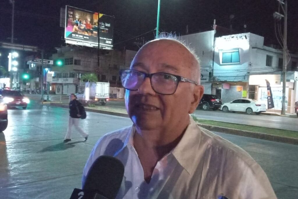 Imagen de WhatsApp 2025-11-14 a las 18.22.27_f2caa83a