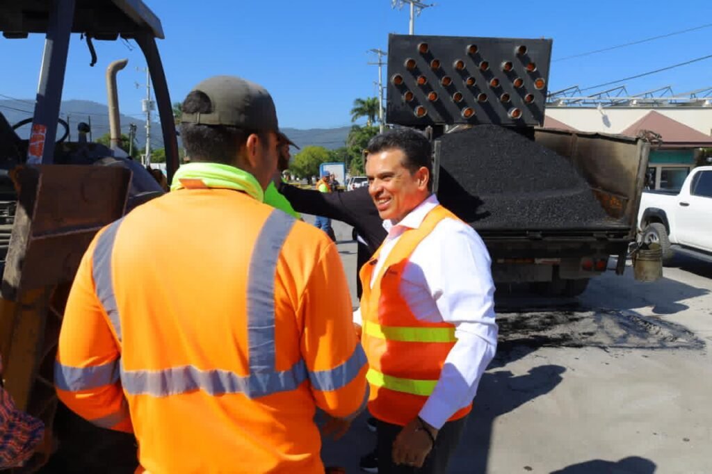 Imagen de WhatsApp 2025-11-14 a las 18.22.49_51b31bf7