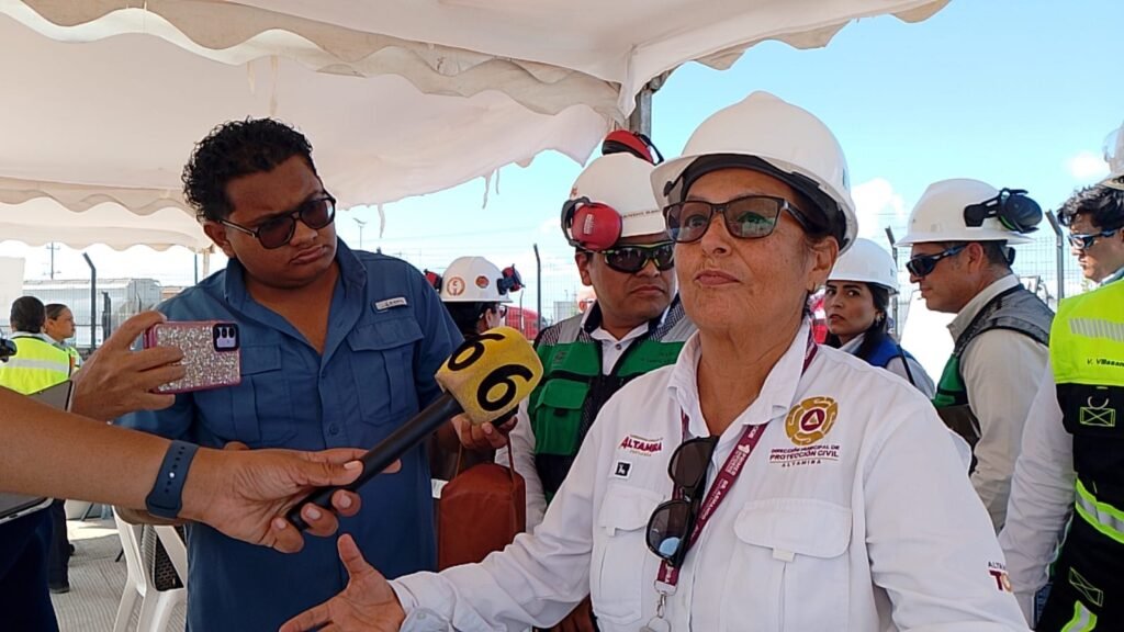 Imagen de WhatsApp 2025-11-14 a las 19.45.55_3050c547