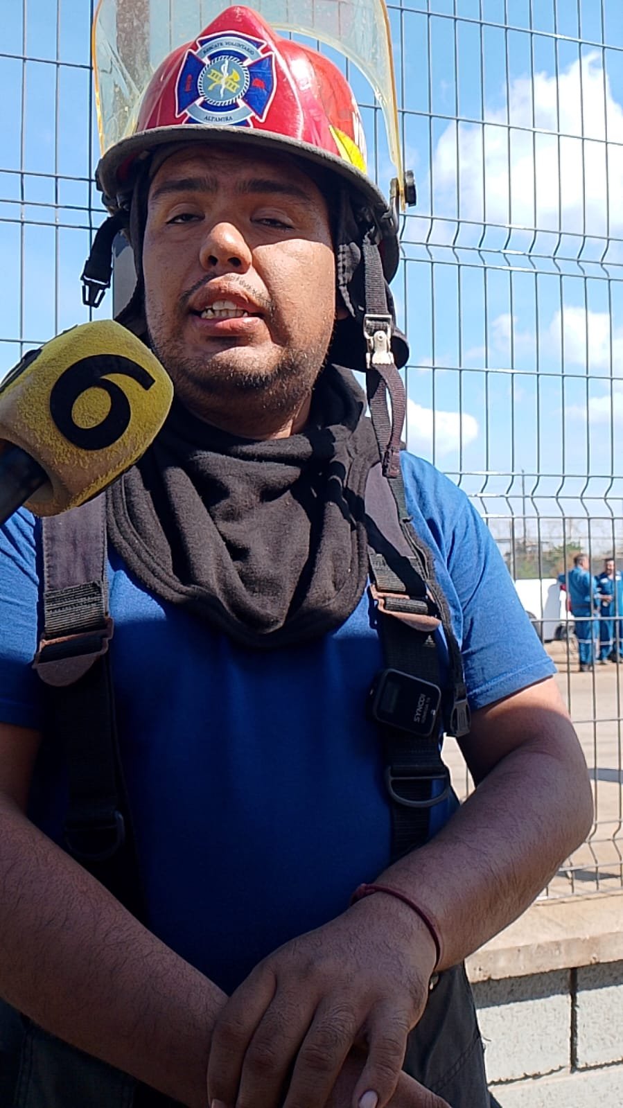 Imagen de WhatsApp 2025-11-14 a las 19.47.22_ab7fa80a