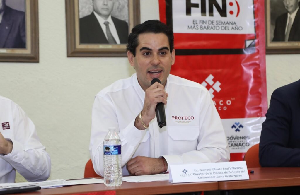 Imagen de WhatsApp 2025-11-14 a las 20.18.32_09ba1f25