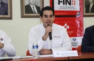 Imagen de WhatsApp 2025-11-14 a las 20.18.32_09ba1f25