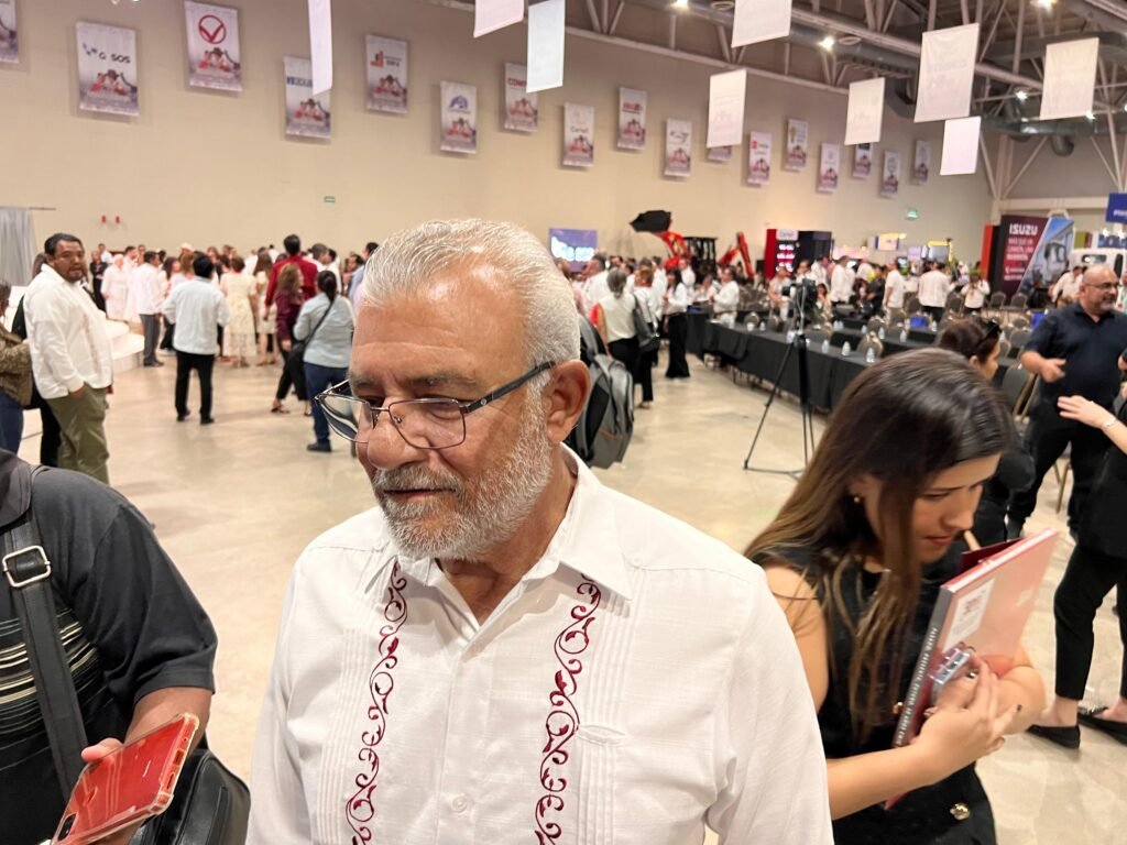 Imagen de WhatsApp 2025-11-14 a las 20.18.54_93444f62