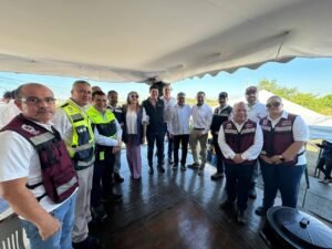 Imagen de WhatsApp 2025-11-14 a las 21.37.09_91a595bb