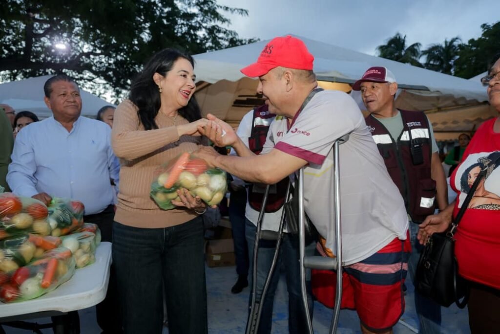 Imagen de WhatsApp 2025-11-14 a las 21.39.05_1472237f