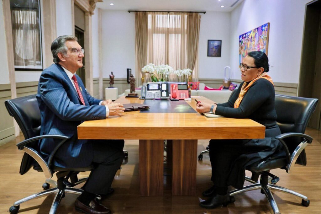 Imagen de WhatsApp 2025-11-15 a las 12.28.44_001b1376