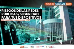 Imagen de WhatsApp 2025-11-15 a las 15.18.49_2080948d