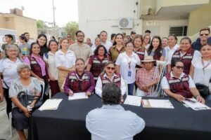 Imagen de WhatsApp 2025-11-15 a las 20.43.55_5957472b