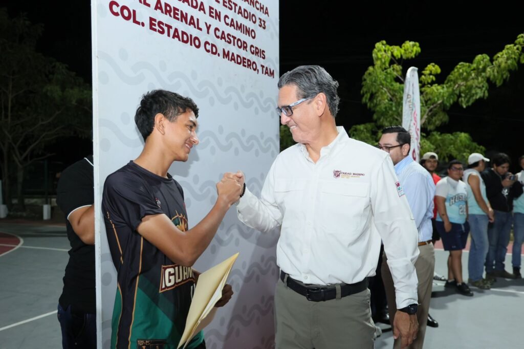 Imagen de WhatsApp 2025-11-15 a las 21.26.01_4ea1e590