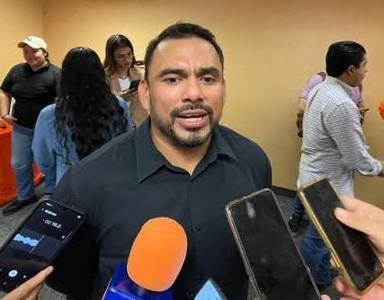 Imagen de WhatsApp 2025-11-17 a las 11.08.04_c311aab9