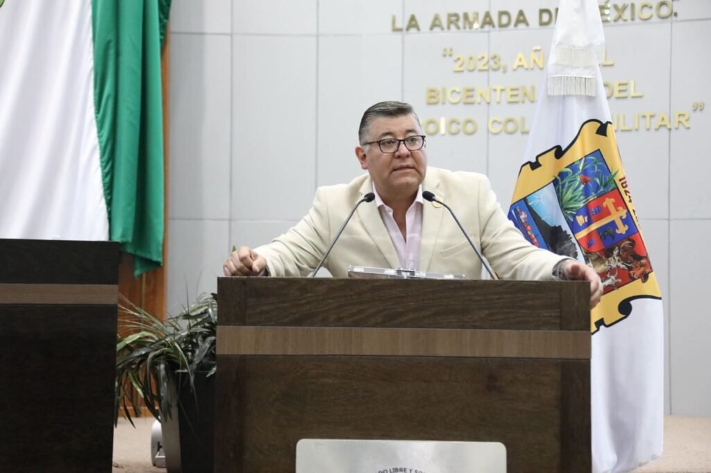 Imagen de WhatsApp 2025-11-17 a las 16.30.41_96abe128