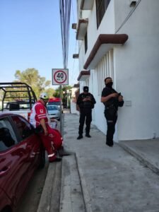 Imagen de WhatsApp 2025-11-17 a las 16.34.15_535407d9