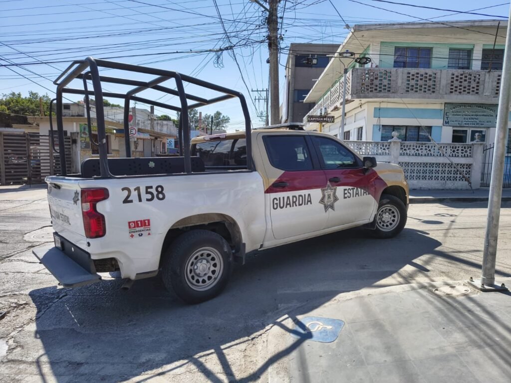 Imagen de WhatsApp 2025-11-17 a las 16.36.10_928cceea