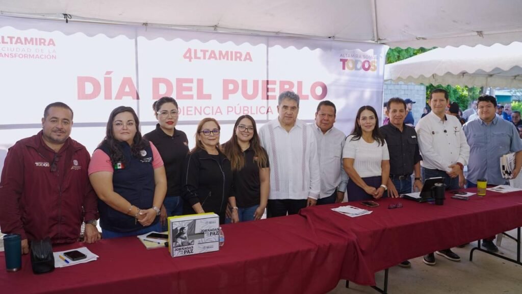 Imagen de WhatsApp 2025-11-17 a las 19.52.00_b85fd863