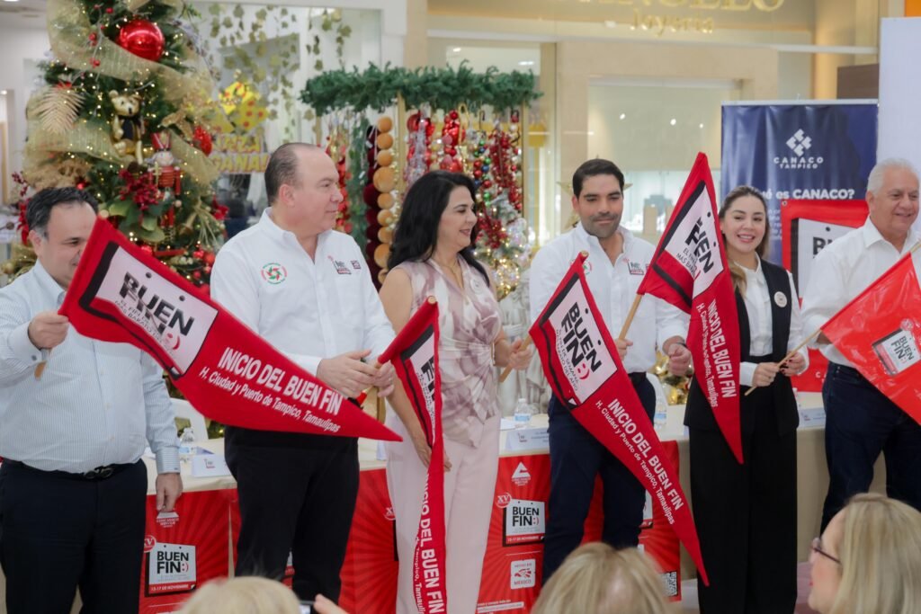 Imagen de WhatsApp 2025-11-17 a las 20.04.22_0aa3fe9c