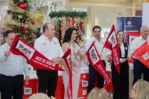 Imagen de WhatsApp 2025-11-17 a las 20.04.22_0aa3fe9c