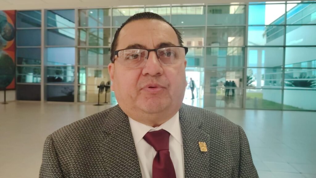 Imagen de WhatsApp 2025-11-17 a las 20.08.31_a7c95305