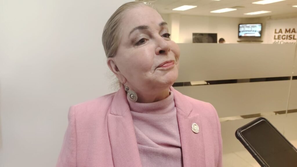 Imagen de WhatsApp 2025-11-17 a las 20.13.26_0cabb7f0