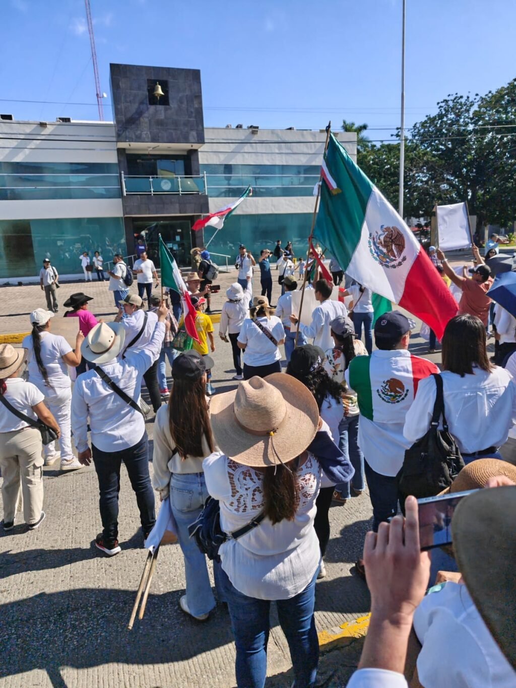 Imagen de WhatsApp 2025-11-17 a las 20.31.45_ed6adfde