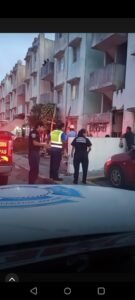 Imagen de WhatsApp 2025-11-18 a las 20.34.08_e9eabee4