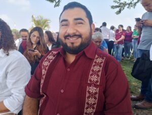 Imagen de WhatsApp 2025-11-18 a las 20.34.49_1507708e