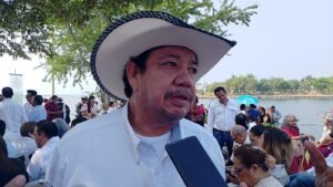 Imagen de WhatsApp 2025-11-18 a las 20.37.12_1bf43ee3