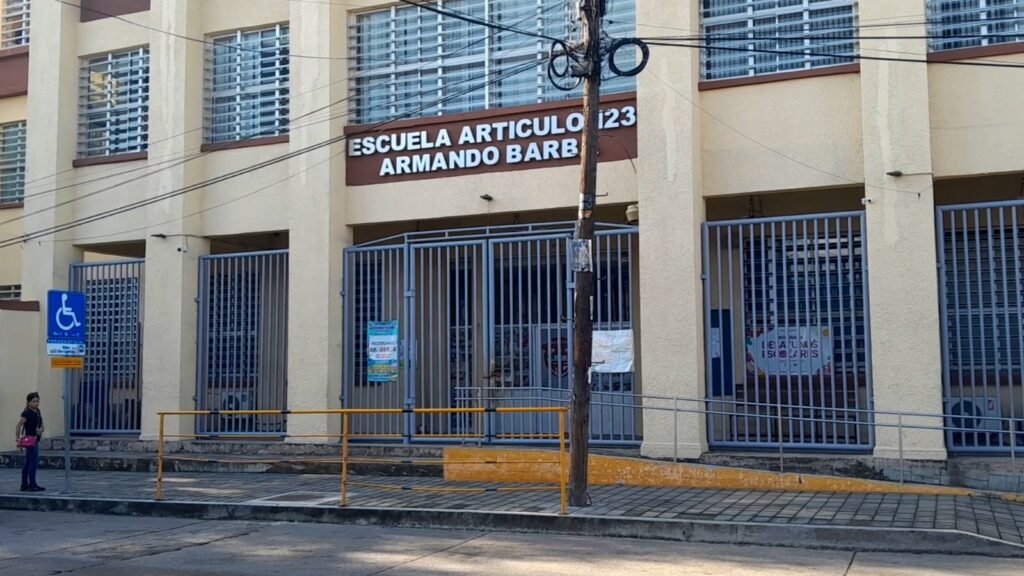 Imagen de WhatsApp 2025-11-24 a las 18.23.56_f7290a11