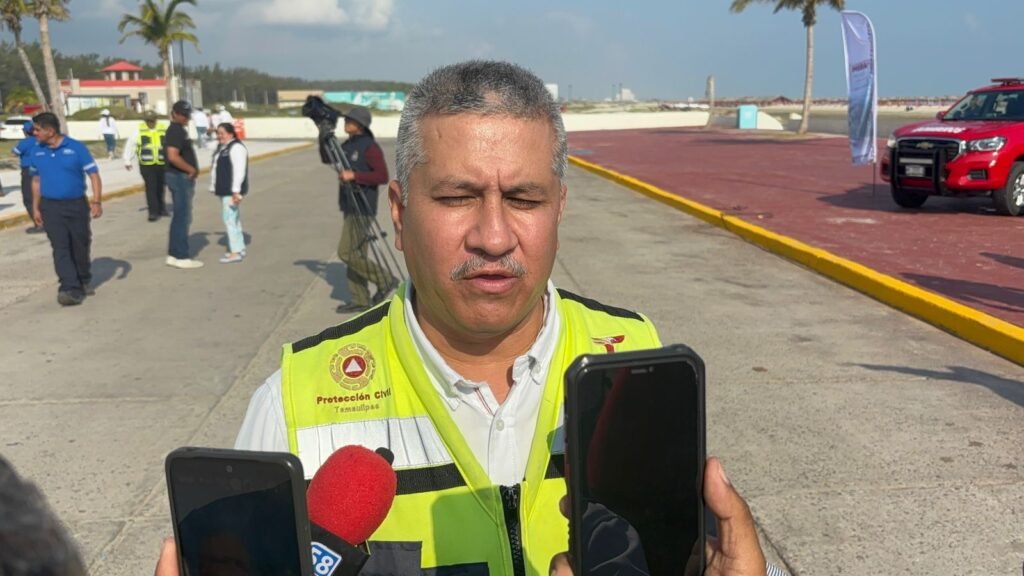 Imagen de WhatsApp 2025-11-24 a las 18.26.09_770197a1