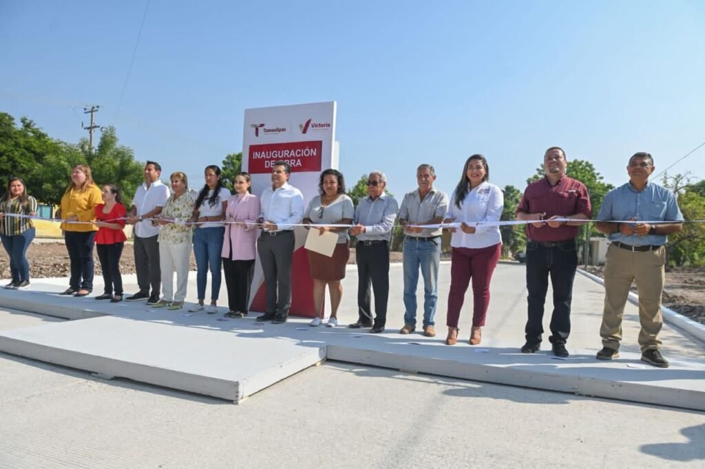 Imagen de WhatsApp 2025-11-24 a las 19.37.44_d3195691