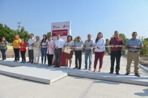 Imagen de WhatsApp 2025-11-24 a las 19.37.44_d3195691