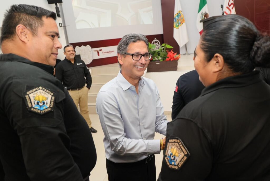 Imagen de WhatsApp 2025-11-24 a las 19.47.31_a220391a