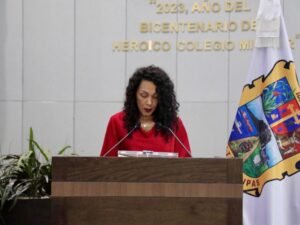 Imagen de WhatsApp 2025-11-24 a las 19.54.51_087d8f4a