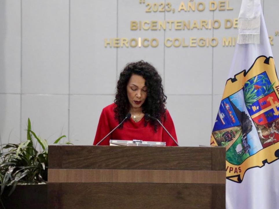 Imagen de WhatsApp 2025-11-24 a las 19.54.51_087d8f4a