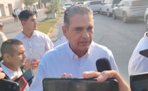 Imagen de WhatsApp 2025-11-24 a las 19.57.26_205db153