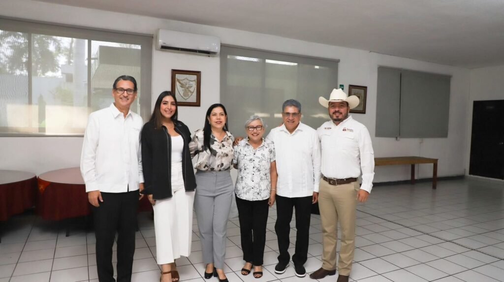 Imagen de WhatsApp 2025-11-24 a las 19.59.09_e28734bc