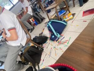 Imagen de WhatsApp 2025-11-24 a las 20.06.50_ec2a0c03