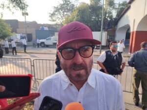 Imagen de WhatsApp 2025-11-24 a las 20.47.24_1d2b9406